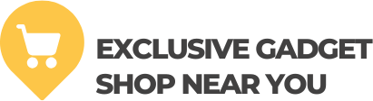 footer-logo
